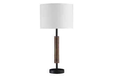 ashley_maliny lamp_l328964